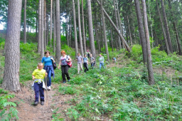 Krzeszów-31.08.2013_66